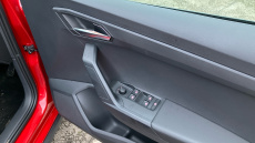 SEAT Arona 1.0 TSI SE Technology 5dr Petrol Hatchback